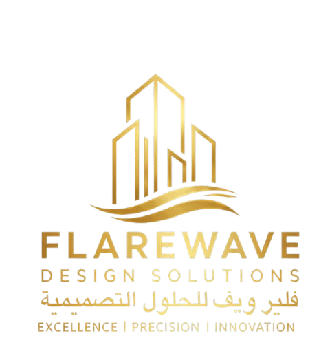 Flarewave Design Solutions